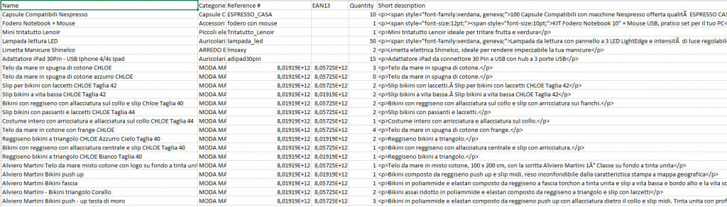 csv-excel