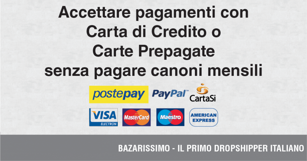 Come Pagare Dazn Senza Carta Di Credito