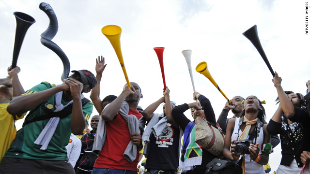 vuvuzela-mondiali-2010