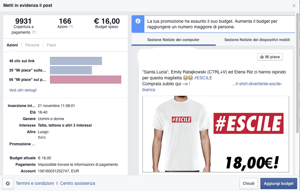 risultati-campagna-pubblicità-facebook