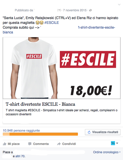 pubblicità-escile-facebook