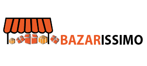 Bazarissimo.com