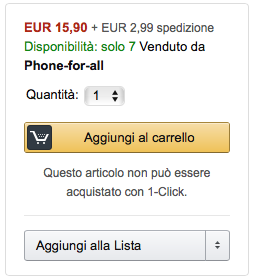 1-pezzo-amazon