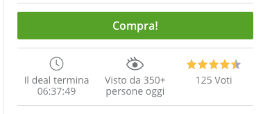 groupon-limited-time