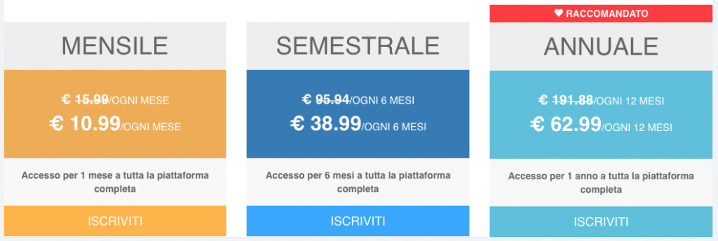 offerta-webscrivania