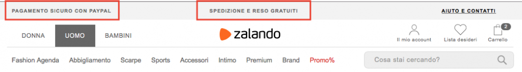 reso-gratuito-zalando