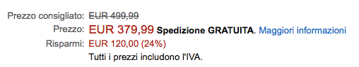 sconto-ordine-necessita