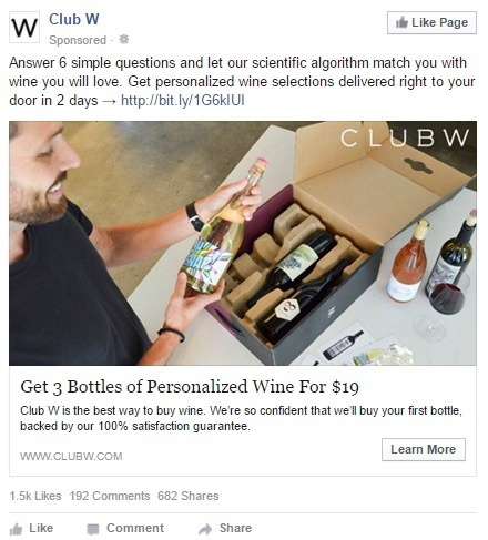 immagine-brand-facebook-ads