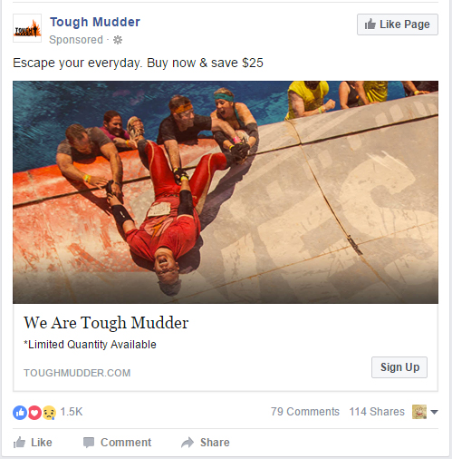 tough-madder-ads-facebook