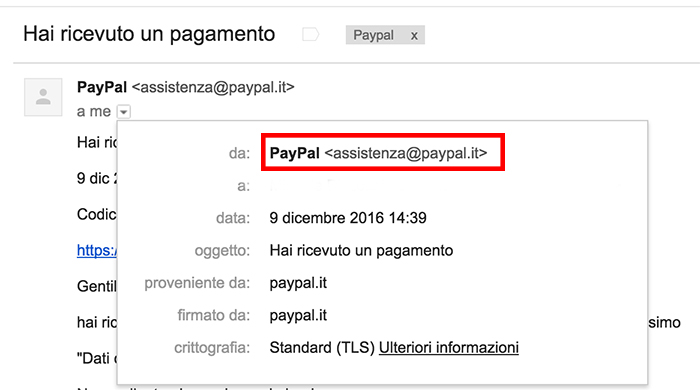 email-da-paypal